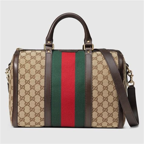 gucci boston shoe|Gucci Boston bag for sale.